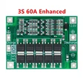 3S 60A Enhanced
