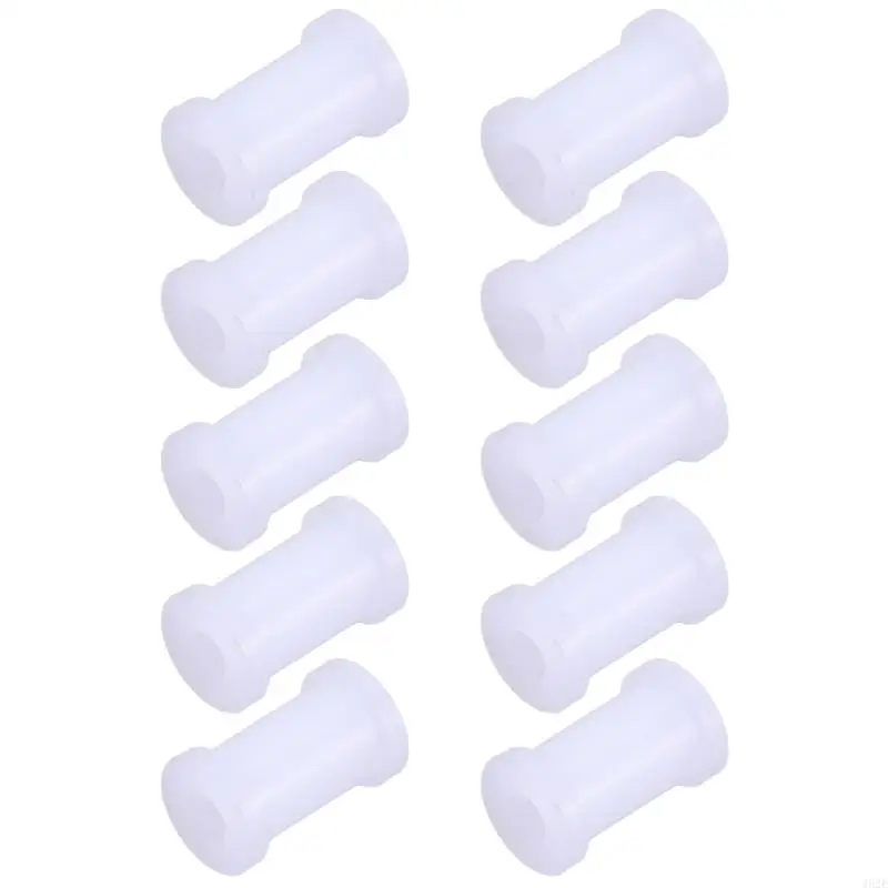 Marcos polea correa recoerder 462E, marco rodillo reproductor Cassette para movimiento confiable cinta y uso - imagen 2