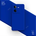 Klein Blue