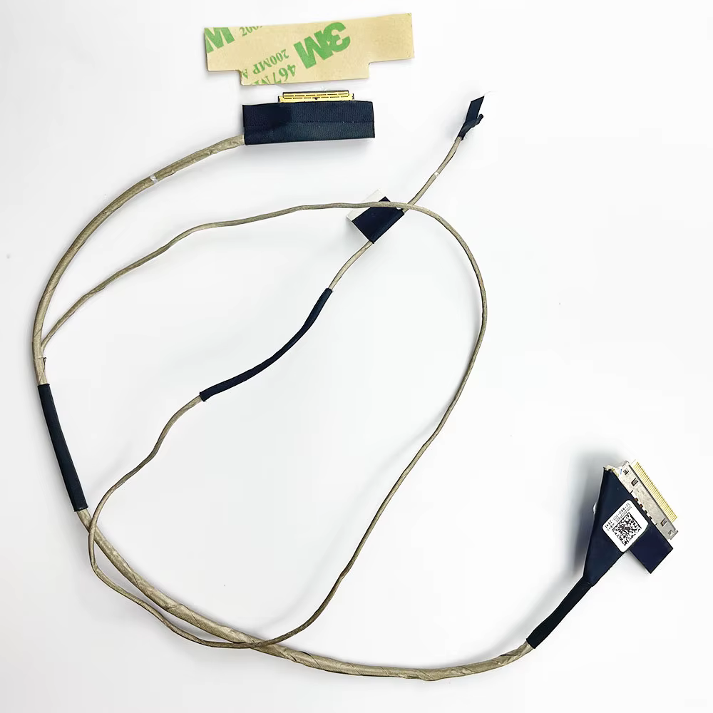 Acer Aspire ES1-523 ES1-524 ES1-532 Cable Flexible Pantalla LCD - imagen 5