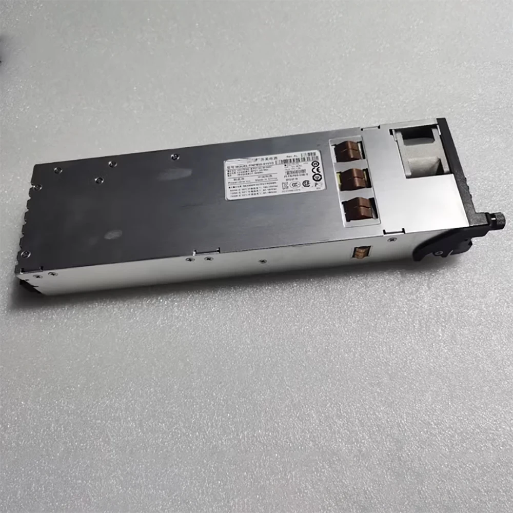 FNP850-S151G F5 8950 6900 Fuente de alimentación PWR-0148-10 - imagen 4