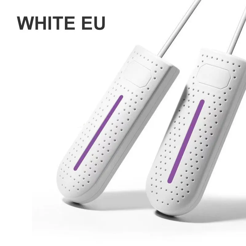 White EU