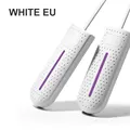 White EU