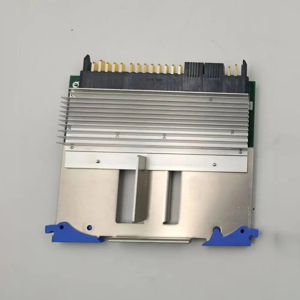 00J0254 Módulo VRM P740 P750 8205-E6C Procesador VRA004-030G - imagen 5