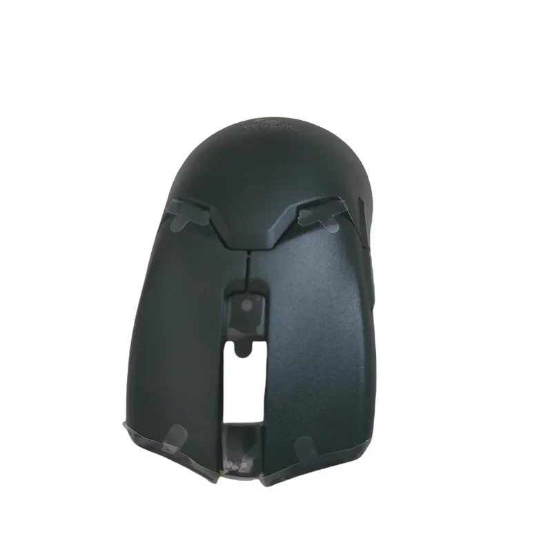 Cubierta superior para ratón, accesorios de repuesto DIY para ratón inalámbrico Razer Viper V2 Pro - imagen 3