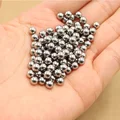 5mm-100Pcs