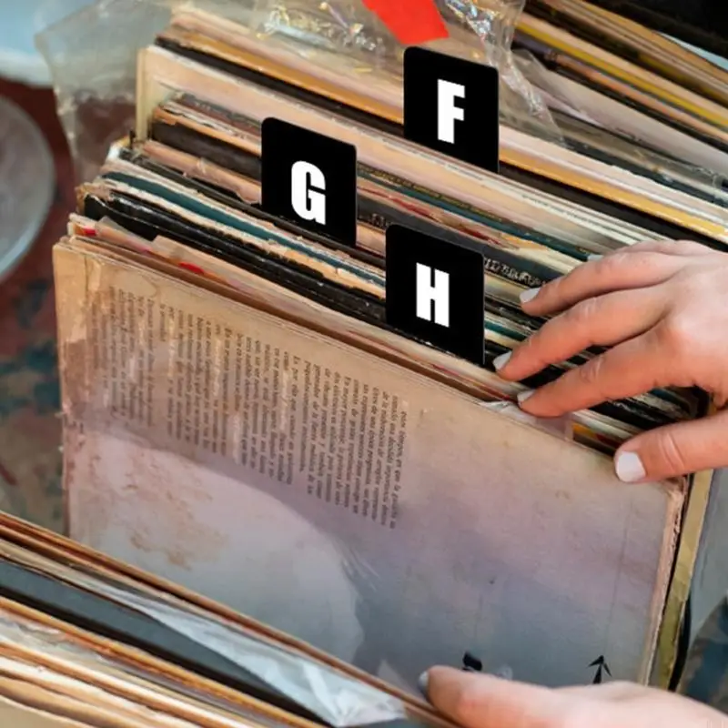 Música, CDs y Discos de Vinilo