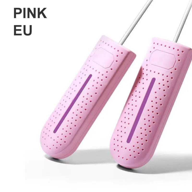 Pink EU