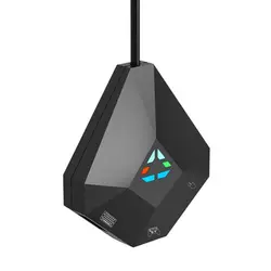 Adaptador USB Teclado y Ratón para PS4, Xbox y Switch