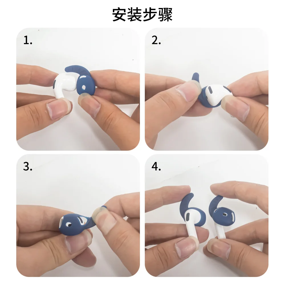 hmqViviiyNSAyin8WueXt+NQLxKE1F282kye