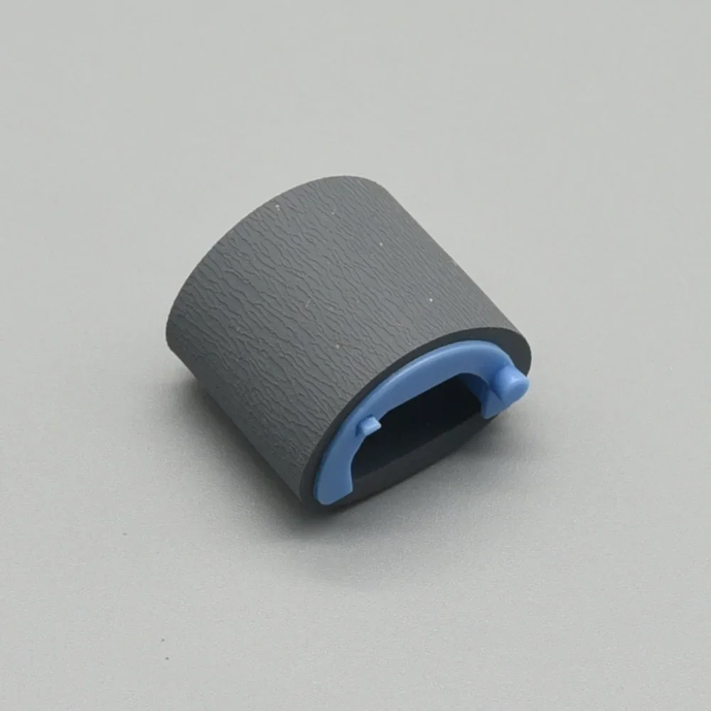 200X RL1-1442-000 RL1-1443 Rodillo de recogida de papel para HP P1005 P1006 P1007 P1008 P1009 P1108 P1106 P1102 P1102W M1132 M1213 M1216 - imagen 2