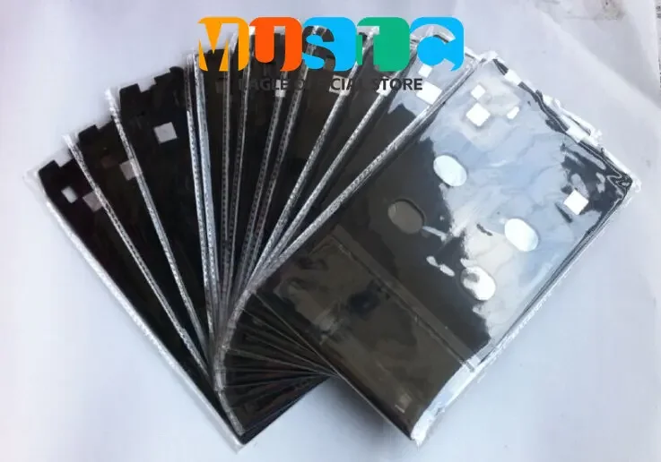 1 Uds. Bandeja de tarjeta de identificación de PVC de inyección de tinta para Canon IP5400 IP7200 IP7230 IP7240 IP7250 MX923 MG5420 MG5430 MG5450 MG5550 MG6320 MG6330 MG6350 - imagen 2