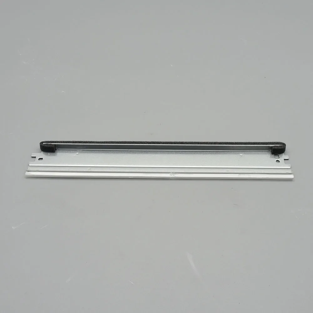 5X hoja de limpieza de tambor de larga duración para Canon iR1435 iR1435i iR1435iF iR1435P piezas de copiadora salidas - imagen 5