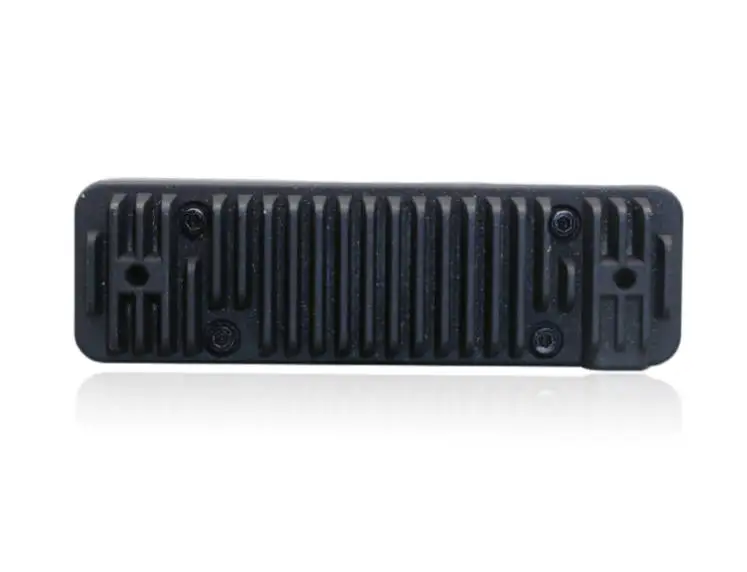 Tienda de placas de chip OAK-D S2 - imagen 5