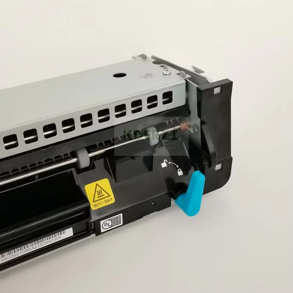 Conjunto de fusor Original 41X1115 220V 230V para Lexmark MS821 MS822 MS823 MS825 MS826 MS820 MX721 MX722 41X1116 Unidad de fijación - imagen 3