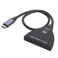 HDMI Switch