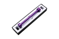 Fixed Rod Purple x1