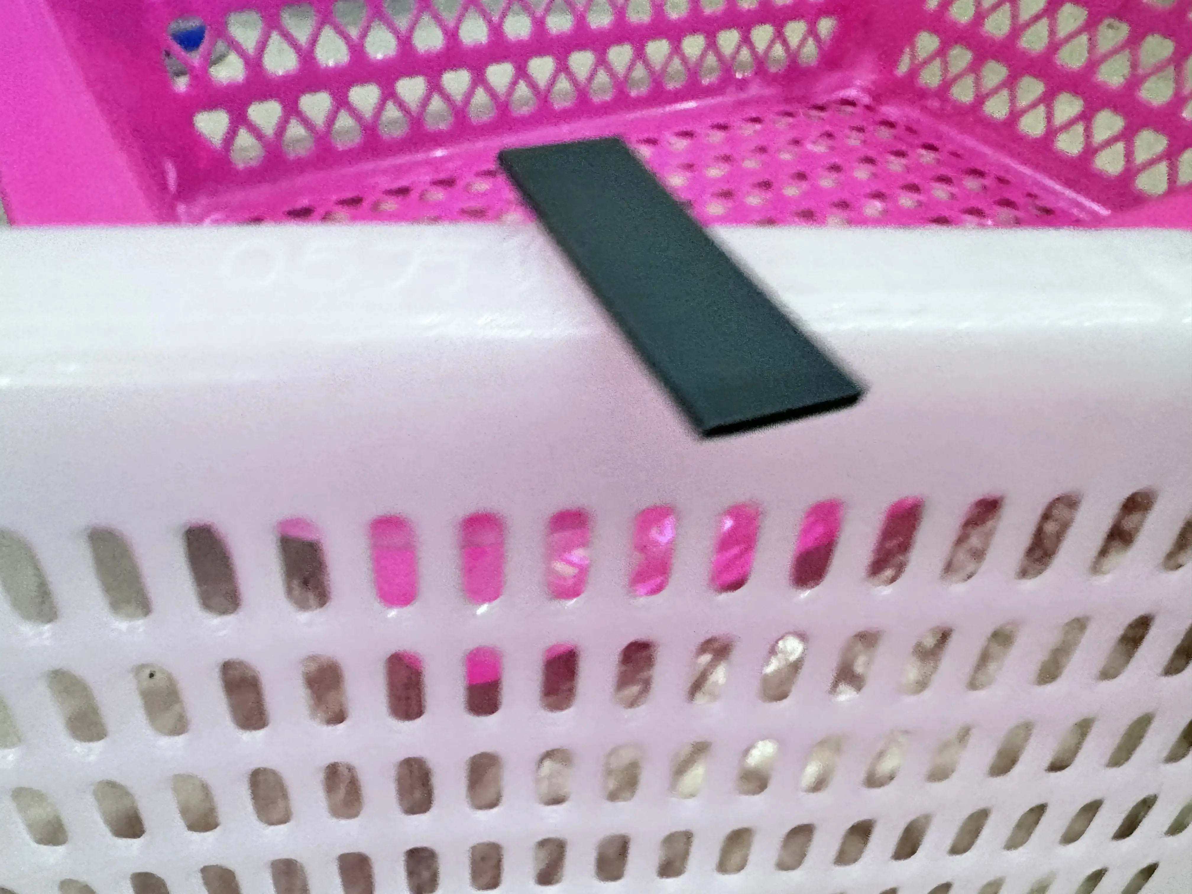 10X JC72-00124A JC97-01486A almohadilla de separación para Samsung ML 1210 1220 1250 1430 4500 5000A 5100A 808 SF 530 531P 555P 5100