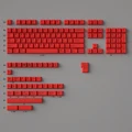 J-RED-143KEYS
