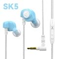 SK5 Blue