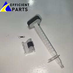 5X L3110 rodillo de separación de pastilla de alimentación para EPSON L3150 L3151 L3156 L3158 L3160 L3115 L3116 L3117 L3118 L3119 L1110 L1118 L1119