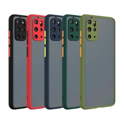 Funda Samsung Galaxy Note 20 Ultra – Piel Antigolpes