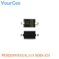 PESD24VS1UA.115