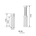 VC-18-SR