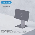 12.9 inch-Stand