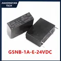 G5NB-1A-E-24VDC