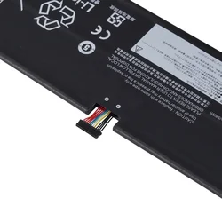 Batería de recambio Lenovo Yoga C930 13IKB 60Wh Profesional