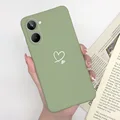 MG3