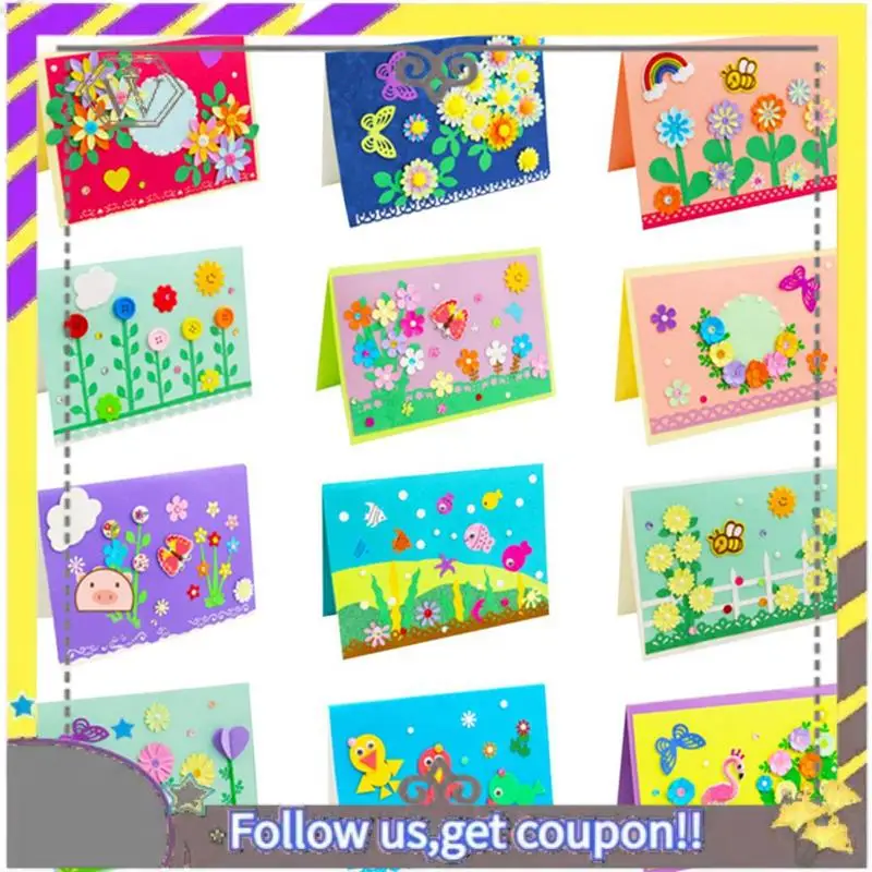 Nuevo perforador de mariposa, perforador de papel de mariposa para manualidades de papel, perforador en forma de mariposa, juego de perforadoras duraderas de 9/16/25Mm - imagen 2