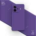 Ultra Violet