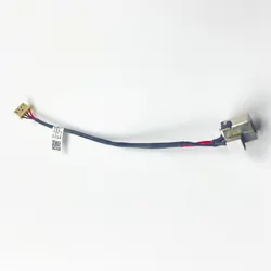Cable Alimentación DC-IN para Acer Aspire – Flexible Pro