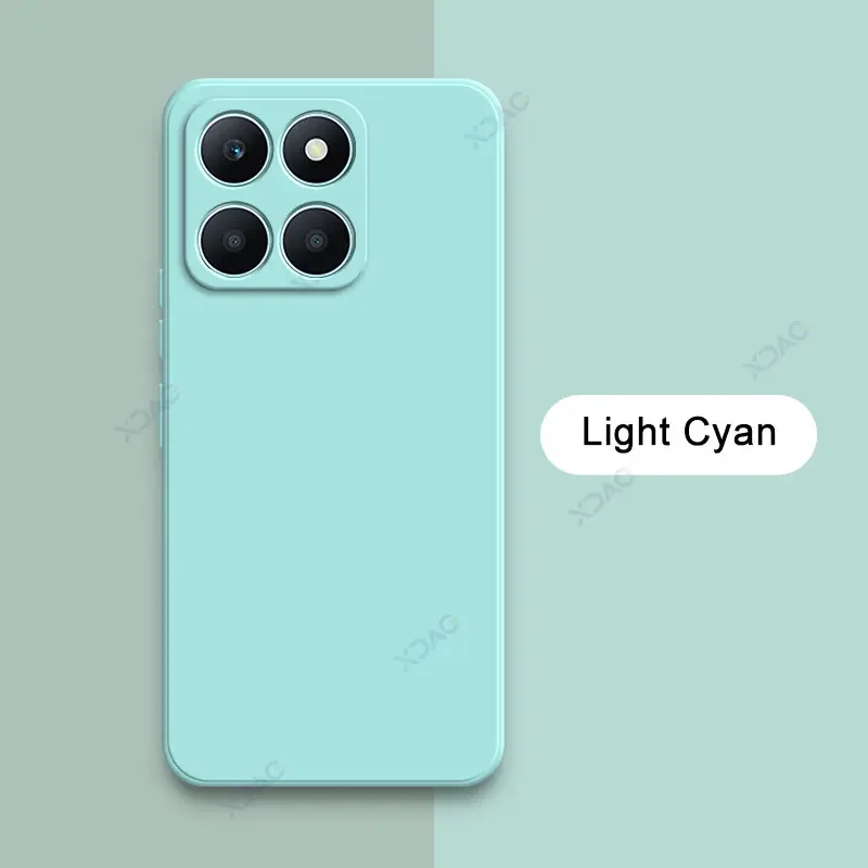 Light Cyan