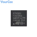 STM32G431CBU6 IC