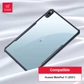 For MatePad 11 2021