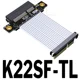 K22SF-TL