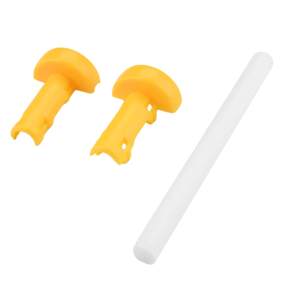 Mini humidificador ultrasónico de TYPE-C, pulverizador único DC5V, módulo de humidificación de atomización SIN CONMUTACIÓN - imagen 4