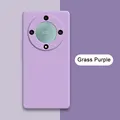 Grass Purple