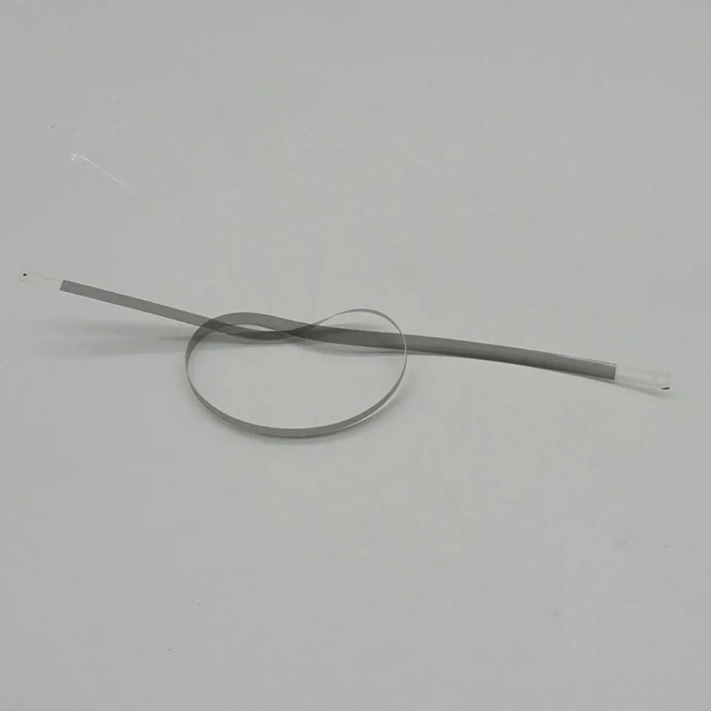 Tira codificadora de escala CR para EPSON L220 L355 L110 L120 L130 L132 L210 L222 L300 L310 L350 L362 L365 L366 L455 L456 L550 L555 L565 - imagen 3