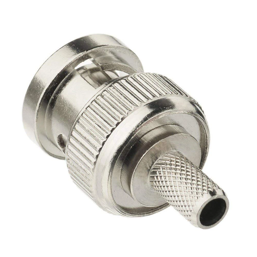 61Szo6quUuL._SL1000_