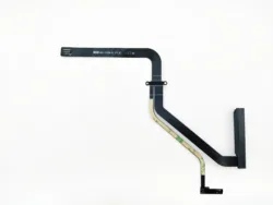 Cable Disco Duro Original MacBook Pro 13 A1278 2009-2012