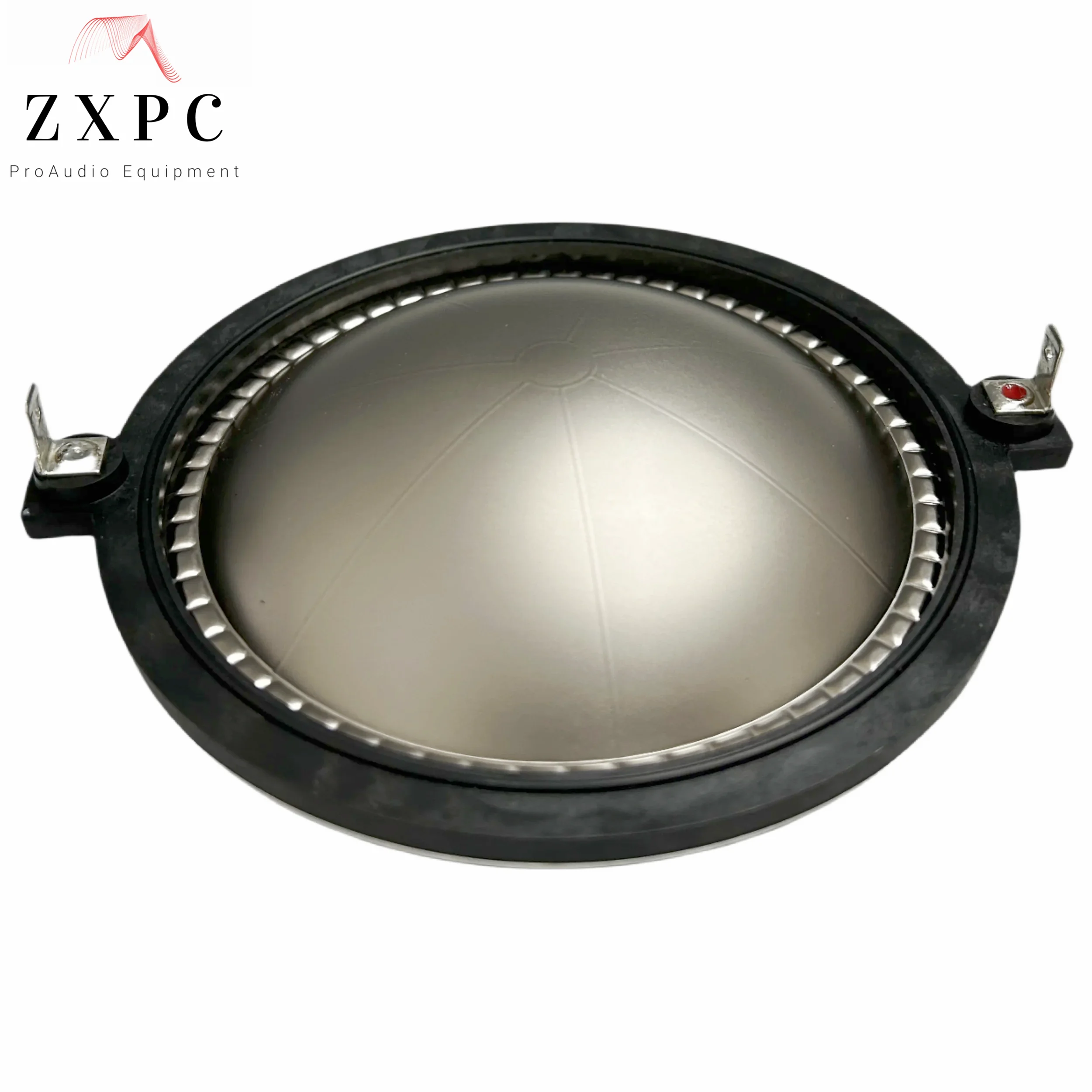 Diafragma de repuesto para B&C DE1080TN y DE1085TN 8 ohmios