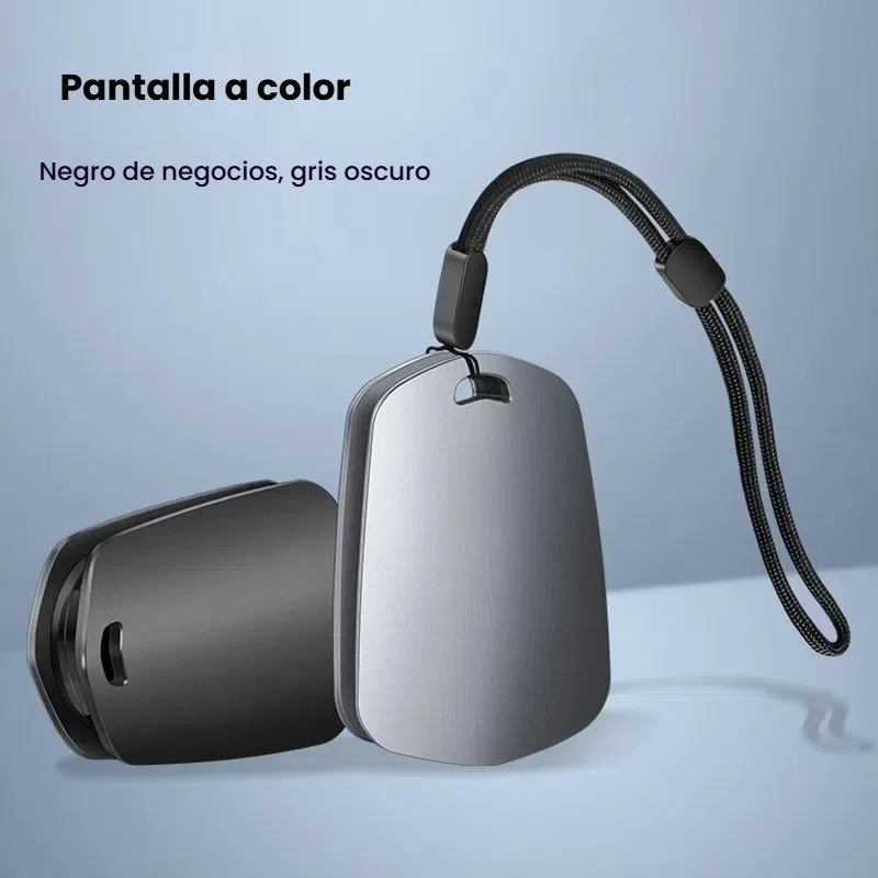 Reparador de limpiaparabrisas de coche, herramienta de limpiaparabrisas de ala de lluvia, renovación Universal, cuchilla automática, limpiaparabrisas portátil, reparación de arañazos de coche - imagen 4