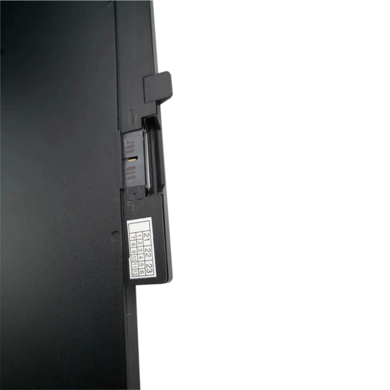 CS03XL batería del ordenador portátil para HP elitebook 840 850 755 745 G3,745 850 755 G4, zbook 15u G3 G4 HSTNN-IB6Y HSTNN-DB6U 800513-001 CS03 - imagen 5