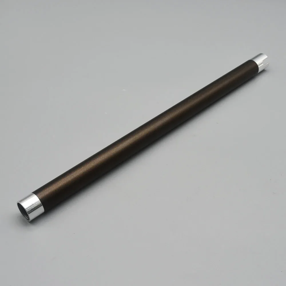 2X A0XX-5602 rodillo de calor superior del fusor superior para Konica Minolta bizhub 164 184 185 7718 - imagen 5