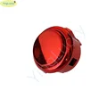 1pcs 30mm  red