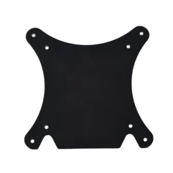 Soporte VESA HP Montaje Pared - Compatible 22FW a 27FW